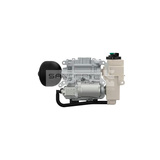 POWERPACK VOOR ATO1056